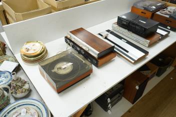 Full Catalogue Entry