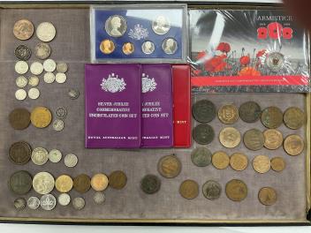 Full Catalogue Entry