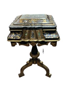 Full Catalogue Entry