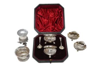 Full Catalogue Entry
