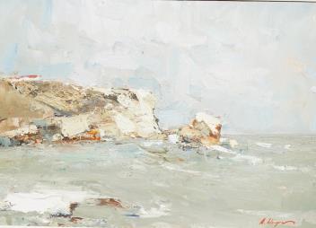 Full Catalogue Entry