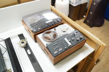 Full Catalogue Entry