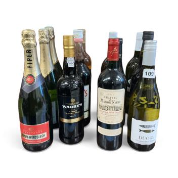 Full Catalogue Entry