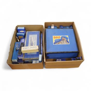 Full Catalogue Entry