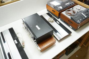 Full Catalogue Entry