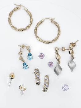 Full Catalogue Entry