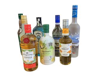 Full Catalogue Entry