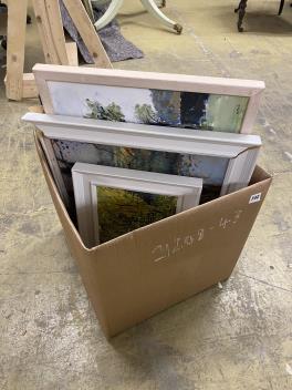 Full Catalogue Entry