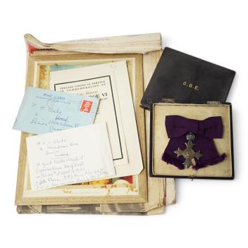 Full Catalogue Entry