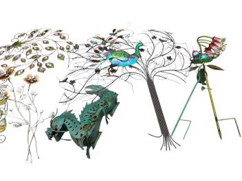 Full Catalogue Entry