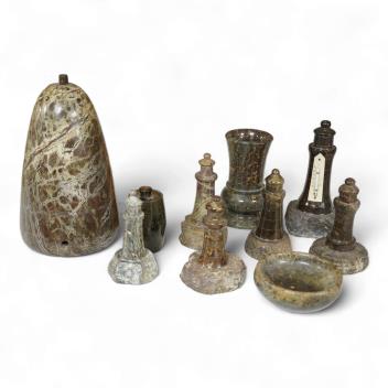 Full Catalogue Entry