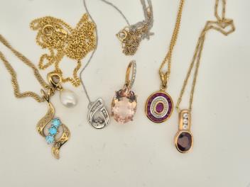 Full Catalogue Entry