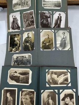 Full Catalogue Entry