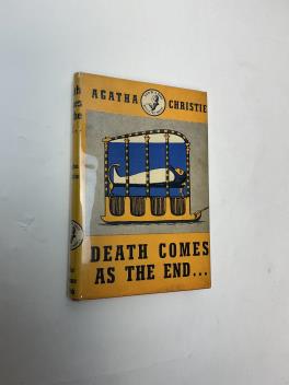 Full Catalogue Entry