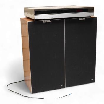 Full Catalogue Entry