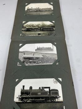 Full Catalogue Entry