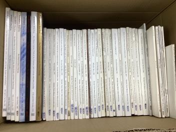Full Catalogue Entry