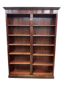 Full Catalogue Entry