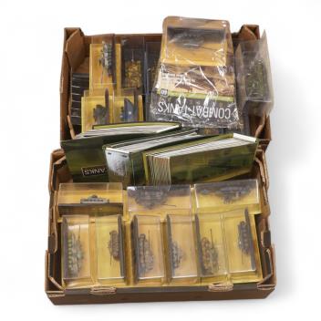 Full Catalogue Entry
