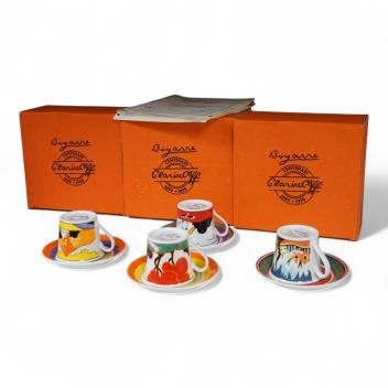 Full Catalogue Entry
