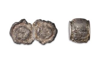 Full Catalogue Entry