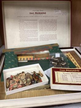 Full Catalogue Entry