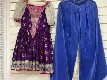 Full Catalogue Entry