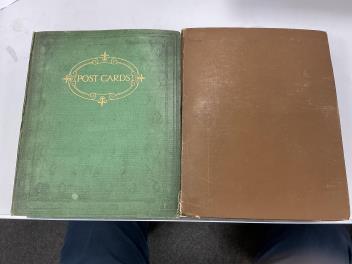 Full Catalogue Entry