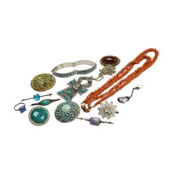 Full Catalogue Entry