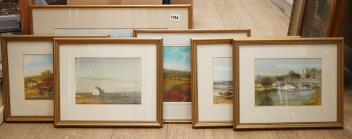 Full Catalogue Entry