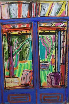 Full Catalogue Entry