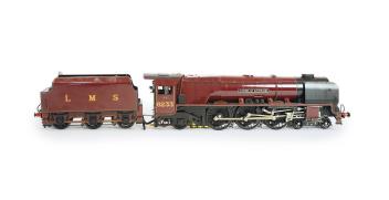 Full Catalogue Entry