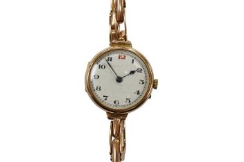 Full Catalogue Entry