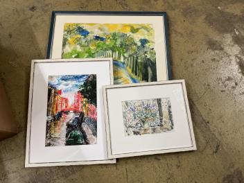 Full Catalogue Entry