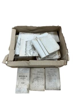 Full Catalogue Entry