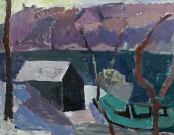 Full Catalogue Entry