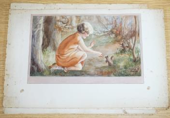 Full Catalogue Entry