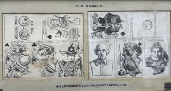 Full Catalogue Entry