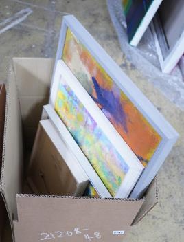 Full Catalogue Entry