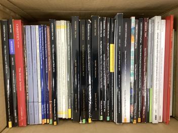 Full Catalogue Entry