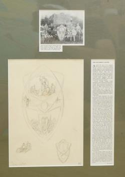 Full Catalogue Entry