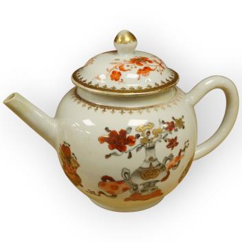 Full Catalogue Entry