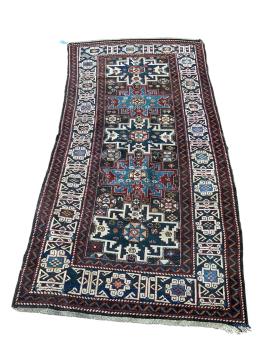 Full Catalogue Entry