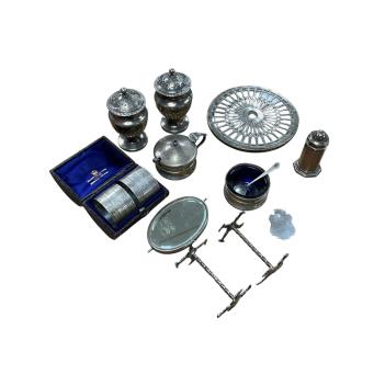 Full Catalogue Entry
