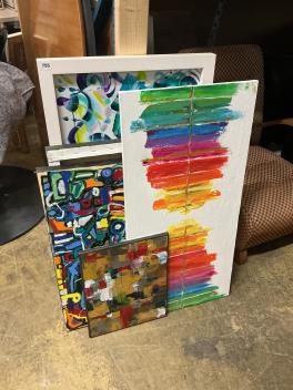 Full Catalogue Entry