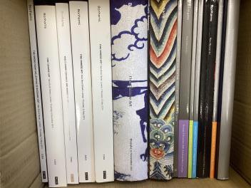 Full Catalogue Entry