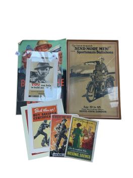 Full Catalogue Entry