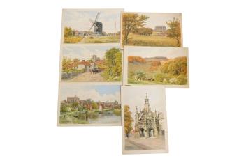Full Catalogue Entry
