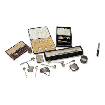 Full Catalogue Entry