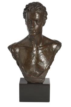 Full Catalogue Entry